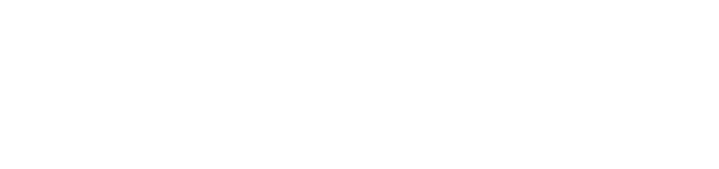 Logo 01 Great City Church of the Nazarene Church in Chillicothe, OH
